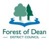 FoD Logo